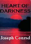 Heart of Darness by Joseph Conrad