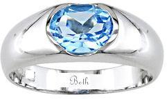 Beth's ring